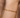 Armband Complice - Weißvergoldet