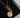 Birth Stone Charm - Birthstones