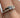 Bague Lyca - Argent Blanc