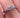 Bague Aura - Argent Blanc