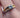 Bague Lyca - Argent Blanc