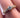 Bague Sublim Halo - Argent Blanc