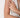 Bague Addict - Argent Blanc