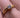 Bague Angelica - Argent Blanc