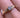 Bague Petite Allure - Argent Blanc