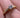 Bague Solitaire Diamant - Argent Blanc