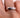Bague Alliance Diamant - Argent Blanc