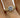 Prestige Ring - Weißes Silber