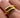 Libra Ring (Adjustable) - 18k Gold Plated 