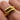 Libra Ring (Adjustable) - 18k Gold Plated 