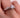 Magnum Ring - Weißes Silber