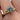 Bague Viviana - Argent Blanc