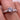 Bague Somptueuse - Argent Blanc