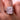 Bague Rituals - Argent Blanc