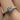 Bague Constella - Argent Blanc