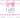 E-GIFT CARD FROM €25