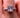 Bague Marquise - Argent Blanc