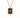 Collier Signature - Weißes Silber mit Goldplattierung